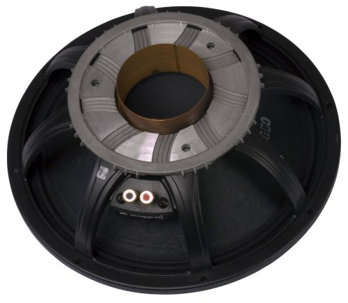 Peavey 15LOWRIDERRB 15" Low Rider RB Subwoofer