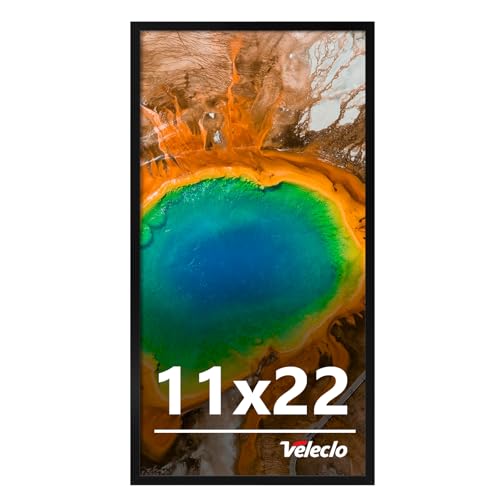 Veleclo Picture Frame