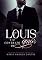 Livro LOUIS : UM CONTRATO DE AMOR