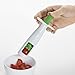 OXO Good Grips Grape Cutter