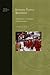 Japanese Temple Buddhism: Worldliness in a Religion of Renunciation (Topics in Contemporary Buddhism, 8)