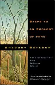 Ecosystem topics picture