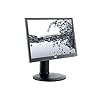 AOC E2270SWHN - 22 Inch FHD Monitor, 60Hz, TN, 5ms, Vesa 100 x 100, Tilt, Multimedia monitor (1920 x 1080 @ 60Hz, TN…