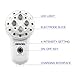 Skin Tightening Beauty Machine Face Lifting Tighten Machine For Body and Face Skin Care Device MEILYLA
