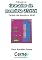 Livro Projetando um Gravador de memória 25XXX  Paralelo com desenho no KiCad