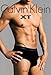 Calvin Klein Men's XT Brief
