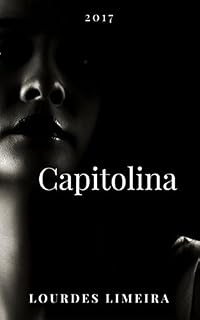 Livro Capitolina: Versão atualizada do seu adultério