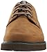 Rockport Men's Northfield Oxford