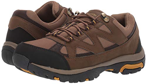 eastland max 1955 hiking boot