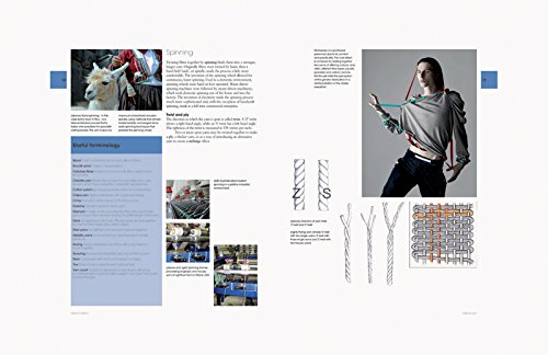 Fabric-for-Fashion-The-Swatch-Book-Second-Edition-An-invaluable-resource-containing-125-fabric-swatches
