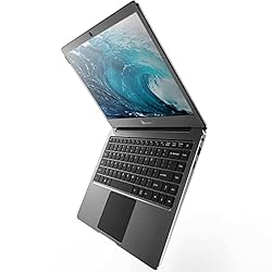 LincPlus Laptop 14 inch Thin Light PC,Intel Celeron