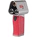 Laser Link Red Hot 2 Golf Rangefinder Bundle with Free PlayBetter Protective Carrying Pouch | RH2 Laser Rangefinder