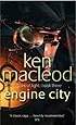 Engine City: Engines of Light Book 3