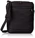 Pacsafe Citysafe CS150, Black