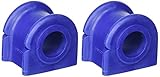 Moog K80079 Sway Bar Bushing Kit