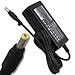 NEW AC Adapter Power Supply Charger+Cord for HP Pavilion DV5000Z DV5900 a940nr dv1500 dv1600 dv2700 dv6208nr dv6600 dv6910us tx2000 tx2100 tx2500