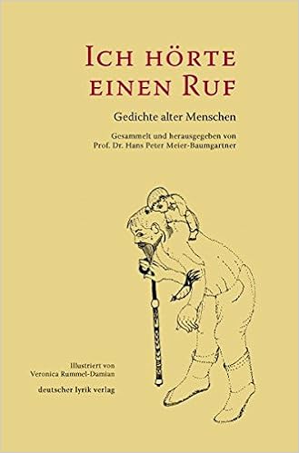 Download Das gedicht alter Free