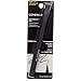 COVERGIRL Intensify Me Liquid Foundation Makeup Liner, Intense Black/300, 0.034 Ounce