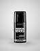 Redken Brews Work Hard Maximum Control Molding Paste 3.4 oz