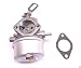 Tecumseh 640349 Carburetor