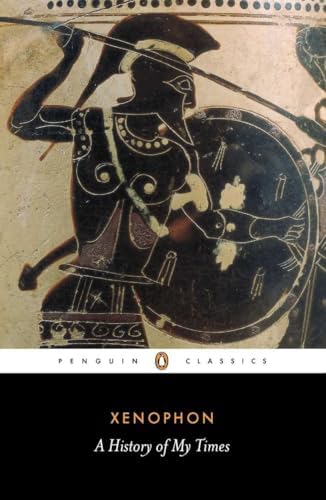 The Hundred Years' War (Penguin Classic Military History): Burne