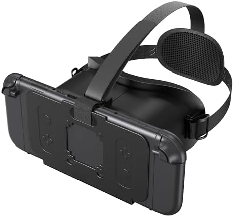 Amazon.com: Nintendo Virtual Boy - Video Game Console : Videojuegos