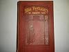 Bible Footlights for the Pilgrim's Path