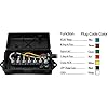 Conntek-7-Way-Plug-Inline-Trailer-Cord-with-7-Gang-Junction-Box