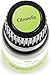 Plant Therapy Citronella Essential Oil 10 mL (1/3 oz) 100% Pure, Undiluted, Citronella Oil for Aromatherapy, Diffuser, Candle Making, Skin Care, Outdoors, Therapeutic Grade