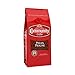 Community Coffee Pecan Praline Flavored Ground Coffee, 36 Ounce (12 Ounce Bags, Pack of 3)
