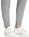 Amazon Essentials Men's Fleece Jogger Pant