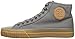 PF Flyers Men's Center Hi Fashion Sneaker