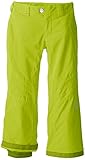 Spyder Girls Thrill Athletic Fit Pant