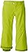 Spyder Girls Thrill Athletic Fit Pant