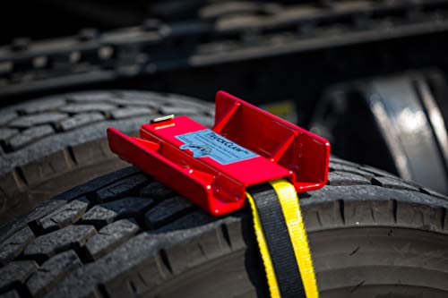 1 TruckClaws+Commercial+Truck+Emergency+Traction