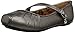 Jessica Simpson Elizabella Flat (Little Kid/Big Kid)