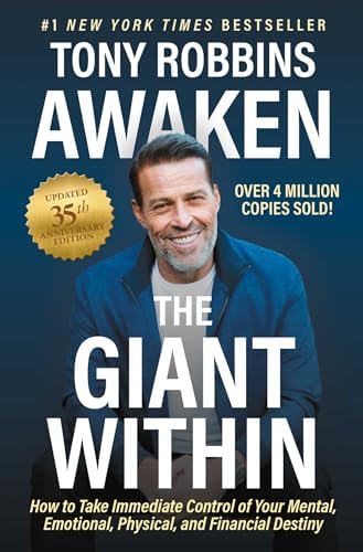 Unleash the Power Within: Personal Coaching to Transform Your Life
