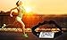 Sports Running Waist Pack ,KuGi ® Sweatproof Reflective Belt Waist Bag for Man Women Outdoor Activity ,Universal Sports Waist Belt with Additional Extender (Fit for 5.0 to 5.5 inch Smartphone) (Black)