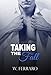 Taking the Fall (Dennison Series Book 2)