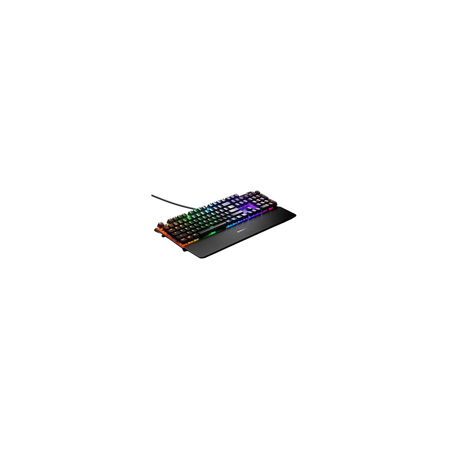 Oled клавиатура. Oled клавиатура