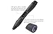 SUNLU SL-300 Professional 3D Printing Pen with OLED Display, Stimulate Children's Imagination and Practical Ability, Black
