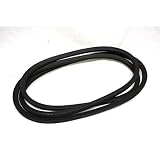 Lapanko John Deere GX20006 Mower Transmission Drive Belt L110 L118 L120 L236 L130