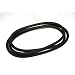 Lapanko John Deere GX20006 Mower Transmission Drive Belt L110 L118 L120 L236 L130 primary