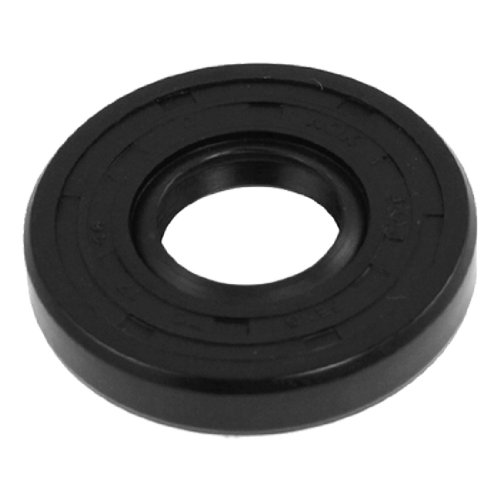 Best Hydraulic Lip Seals Buying Guide GistGear