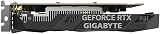 Gigabyte GeForce RTX 3050 WINDFORCE OC V2 6G Graphics Card 6GB GDDR6 1477MHz view 4