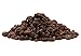 Sincerely Nuts Organic Black Raisins (1 LB) Dried Grapes-A Healthy Addition to Your Favorite Meals-Nutrient Rich Alternative Treat for the Whole Family- Vegan, Kosher & Gluten-Free Food