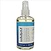 Inhibitif Advanced Hair-Free Body Serum-8 oz.
