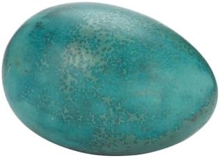 Gilded Barn Dino Egg, Small