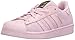 adidas Originals Unisex-Child Superstar EL C Running Shoe