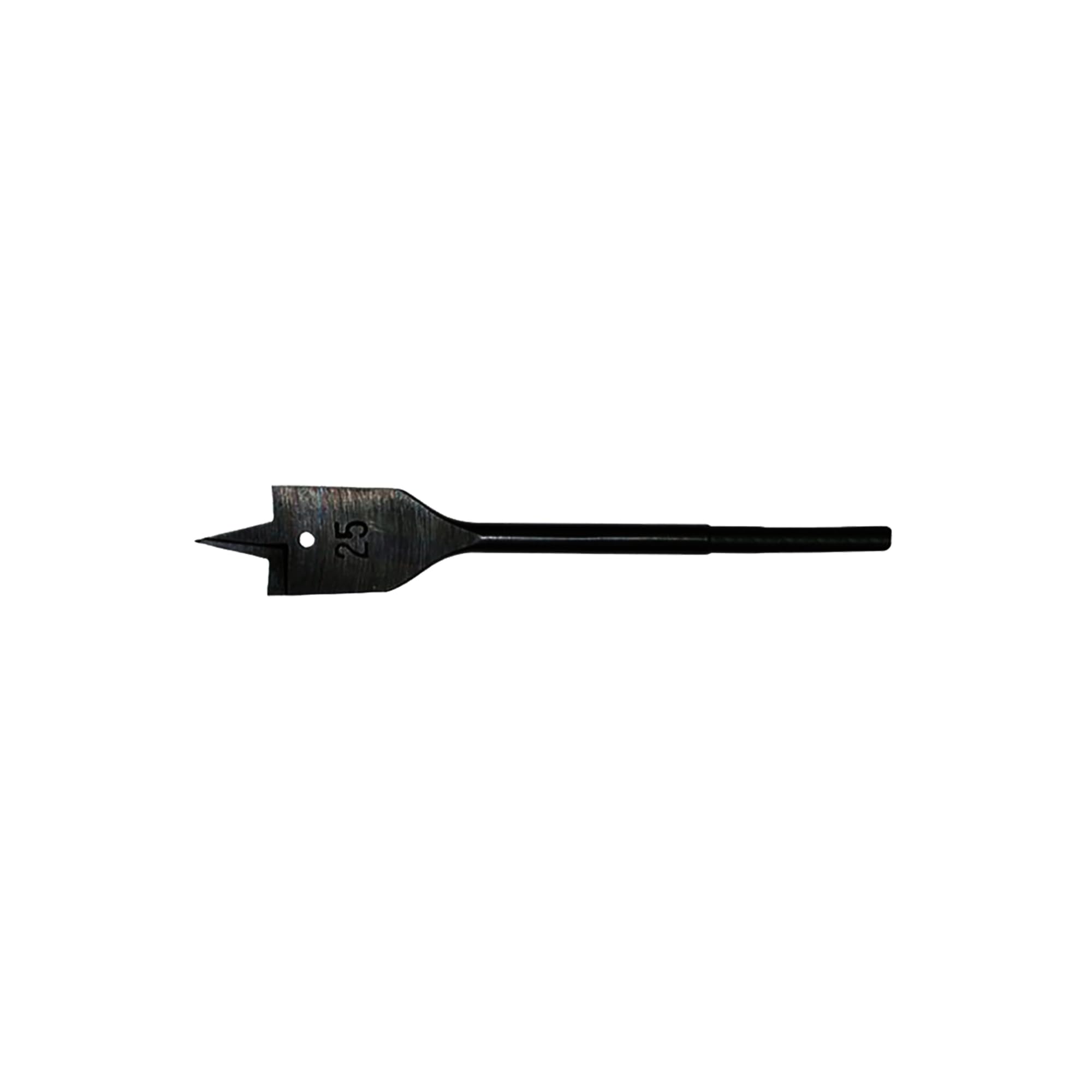 Makita D-07777 Standard Flat Bit
